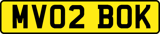MV02BOK