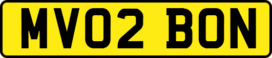 MV02BON