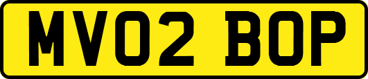 MV02BOP