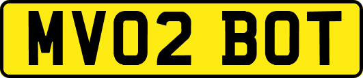 MV02BOT
