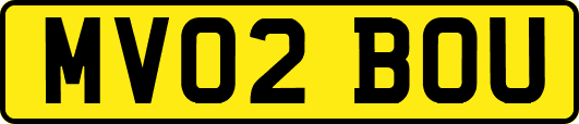 MV02BOU