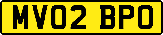 MV02BPO