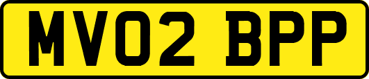 MV02BPP