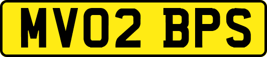 MV02BPS