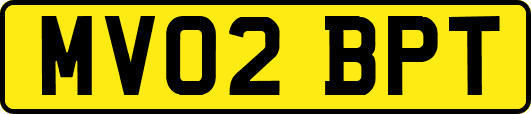 MV02BPT