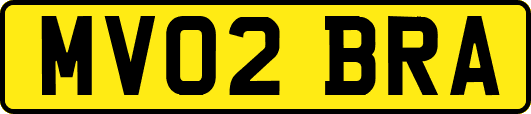 MV02BRA