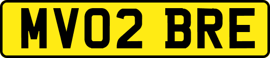 MV02BRE