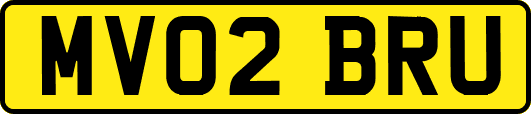 MV02BRU