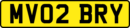 MV02BRY