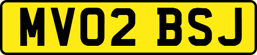 MV02BSJ
