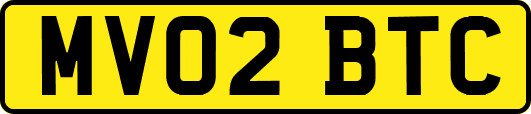 MV02BTC