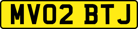 MV02BTJ