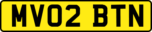 MV02BTN