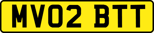 MV02BTT