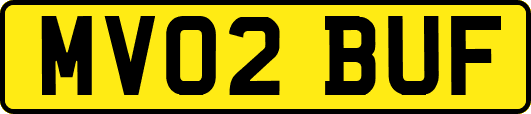 MV02BUF