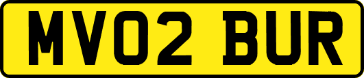MV02BUR