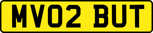 MV02BUT