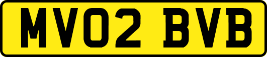 MV02BVB