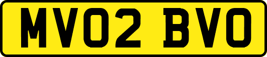 MV02BVO