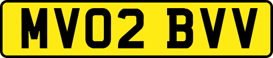 MV02BVV