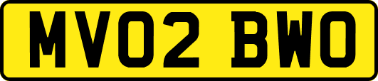 MV02BWO