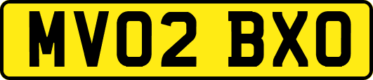 MV02BXO