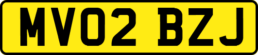 MV02BZJ