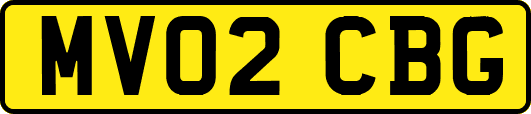 MV02CBG
