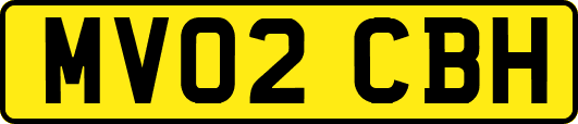 MV02CBH