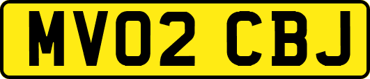 MV02CBJ
