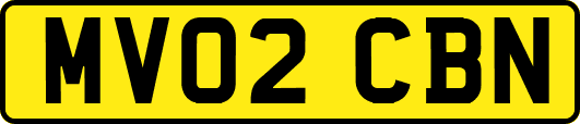 MV02CBN