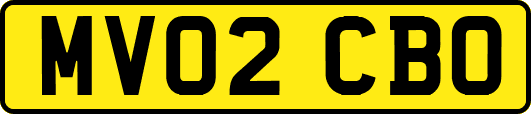MV02CBO