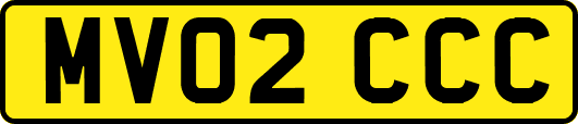 MV02CCC