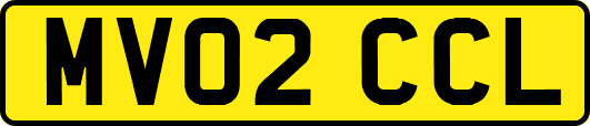 MV02CCL