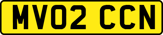 MV02CCN