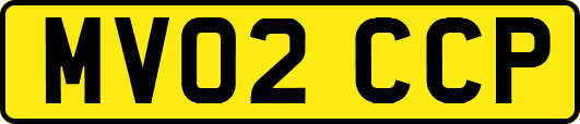 MV02CCP
