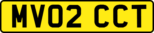 MV02CCT