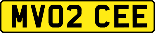 MV02CEE