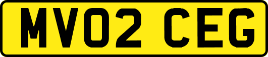 MV02CEG