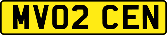 MV02CEN