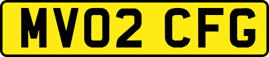 MV02CFG