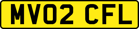 MV02CFL