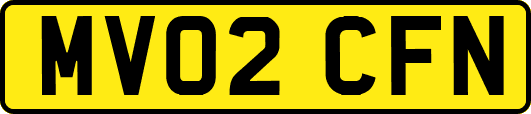 MV02CFN