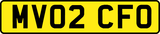 MV02CFO