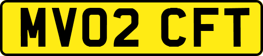 MV02CFT