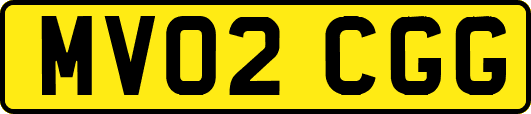 MV02CGG
