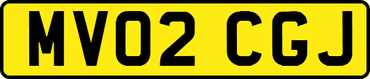 MV02CGJ
