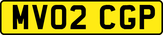 MV02CGP