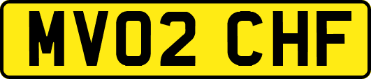 MV02CHF
