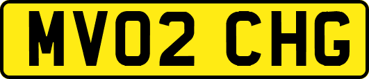 MV02CHG